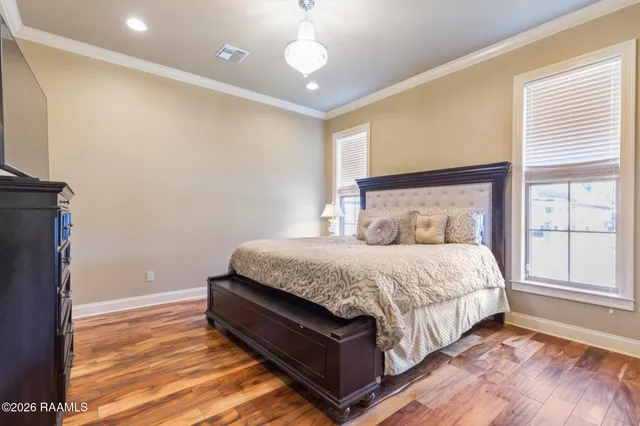 $2,400 | 814 Flambant Drive, Broussard, LA 70518