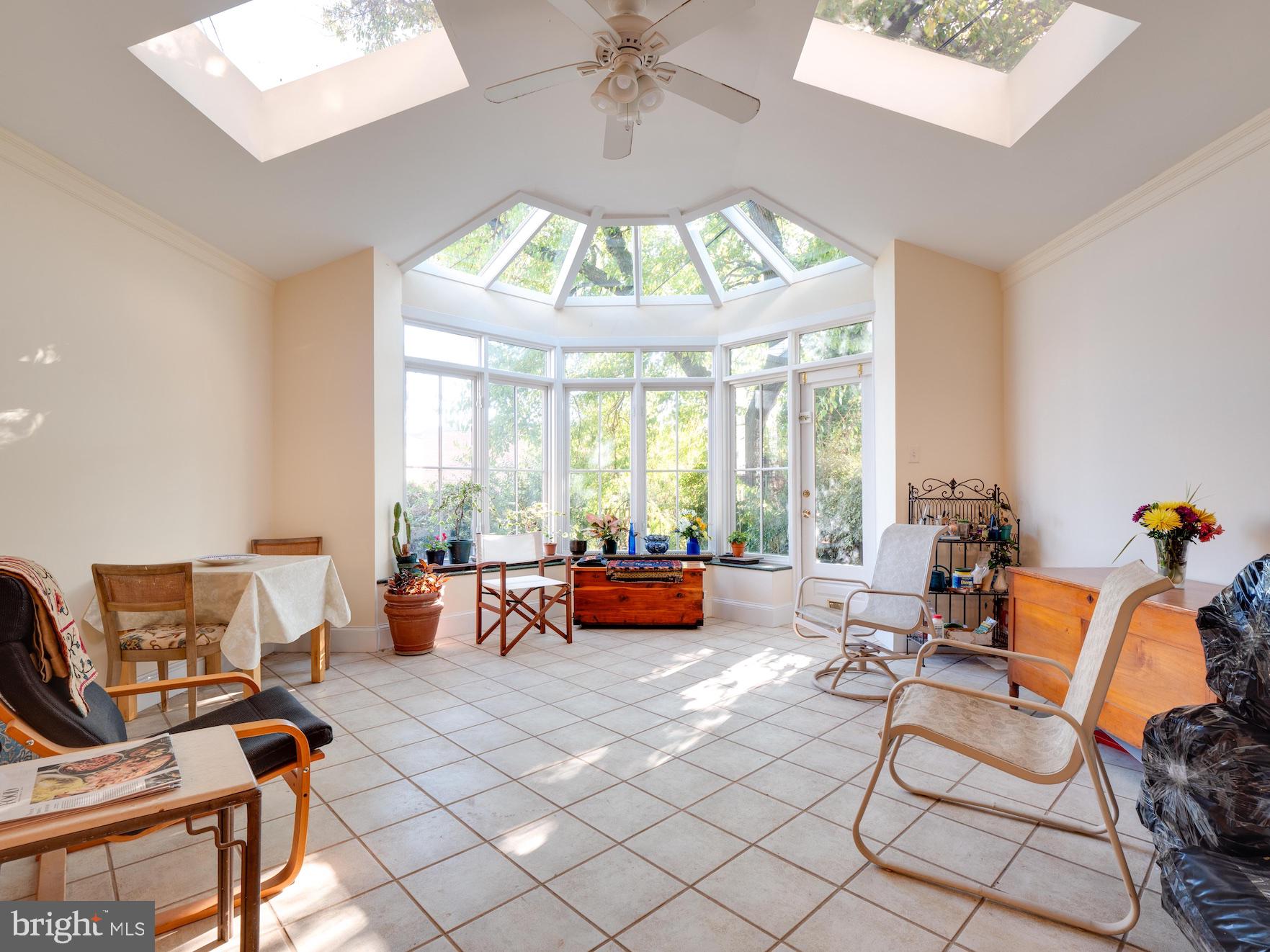 1105 D Street Southeast Washington, DC 20003 - Photo 13 of 33