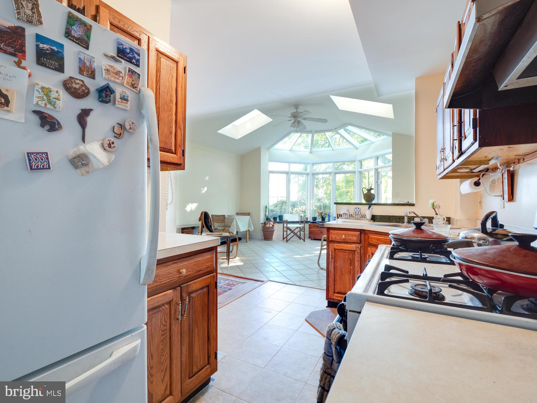 1105 D Street Southeast Washington, DC 20003 - Photo 16 of 33