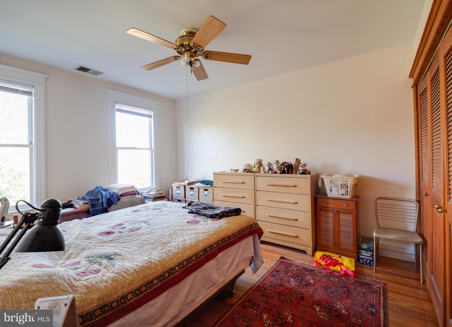 1105 D Street Southeast Washington, DC 20003 - Photo 19 of 33