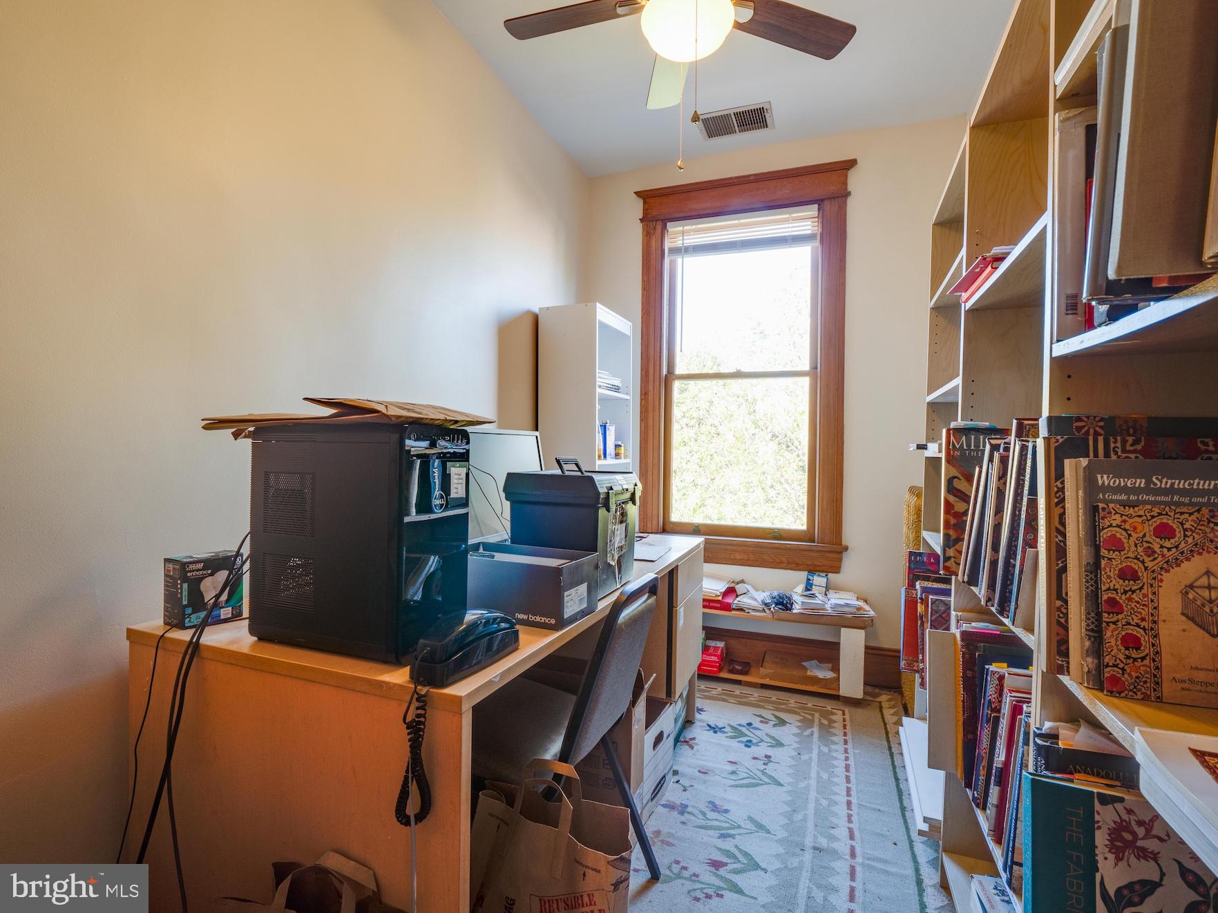 1105 D Street Southeast Washington, DC 20003 - Photo 20 of 33