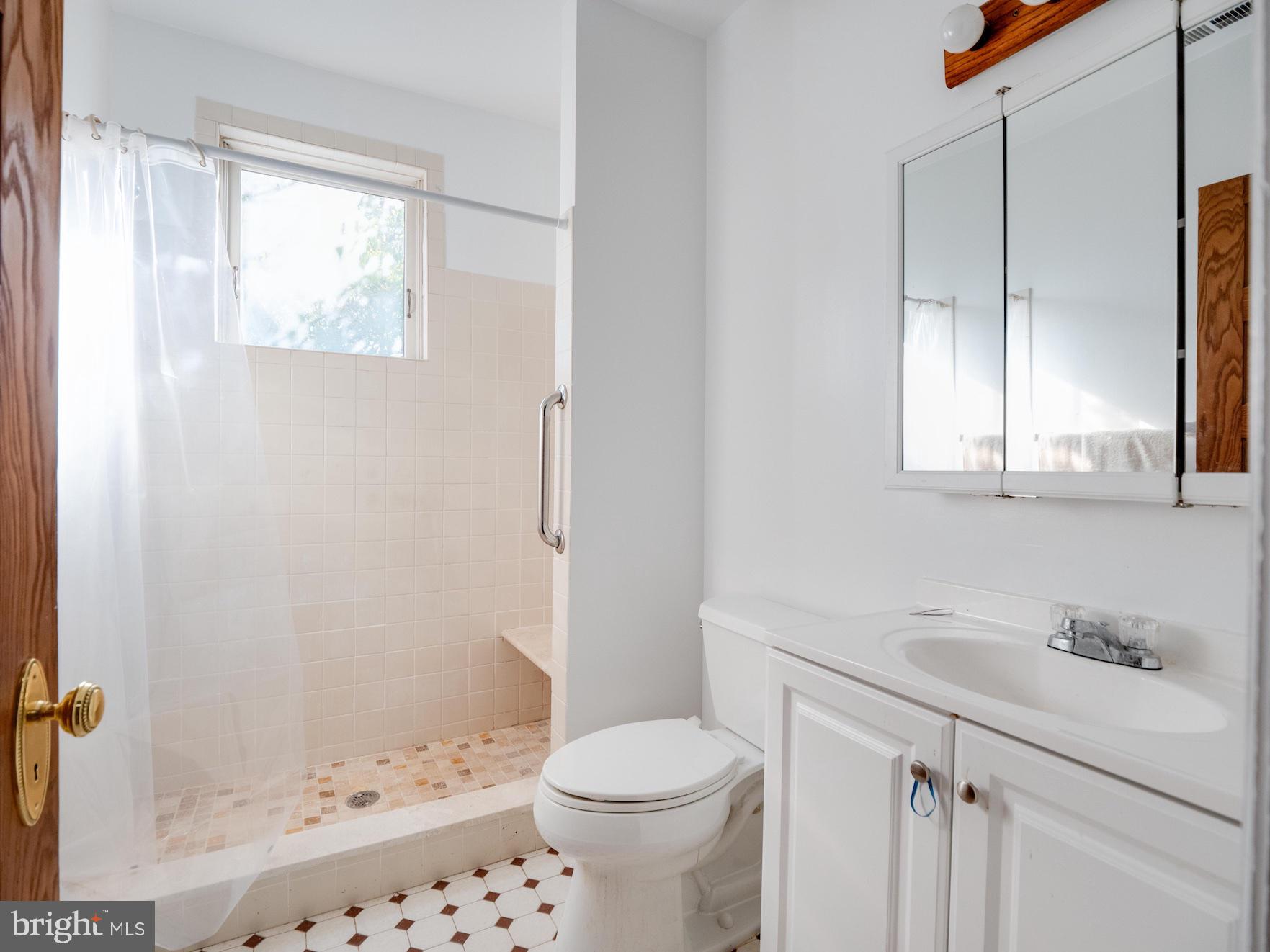 1105 D Street Southeast Washington, DC 20003 - Photo 21 of 33