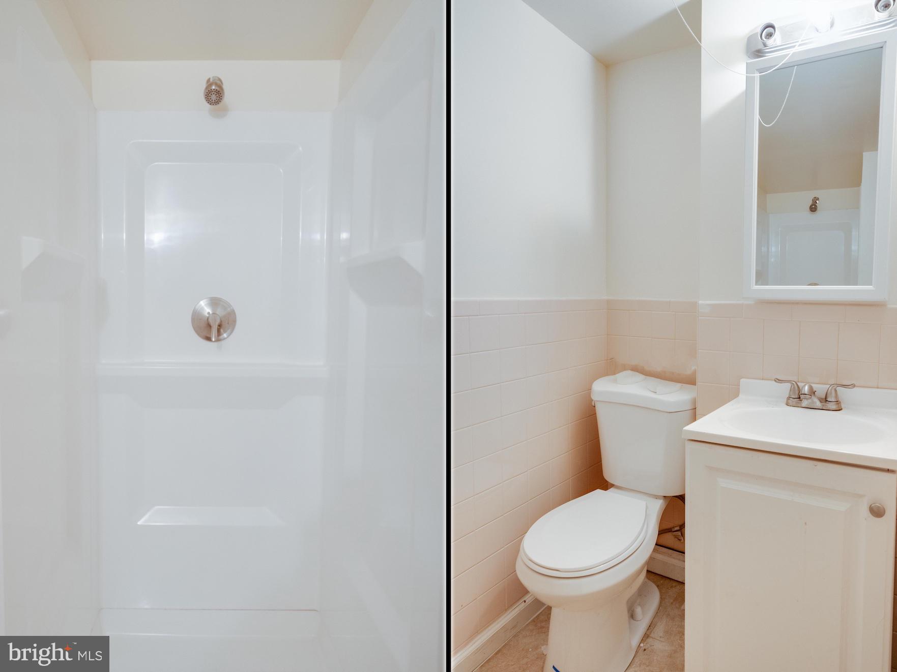 1105 D Street Southeast Washington, DC 20003 - Photo 22 of 33