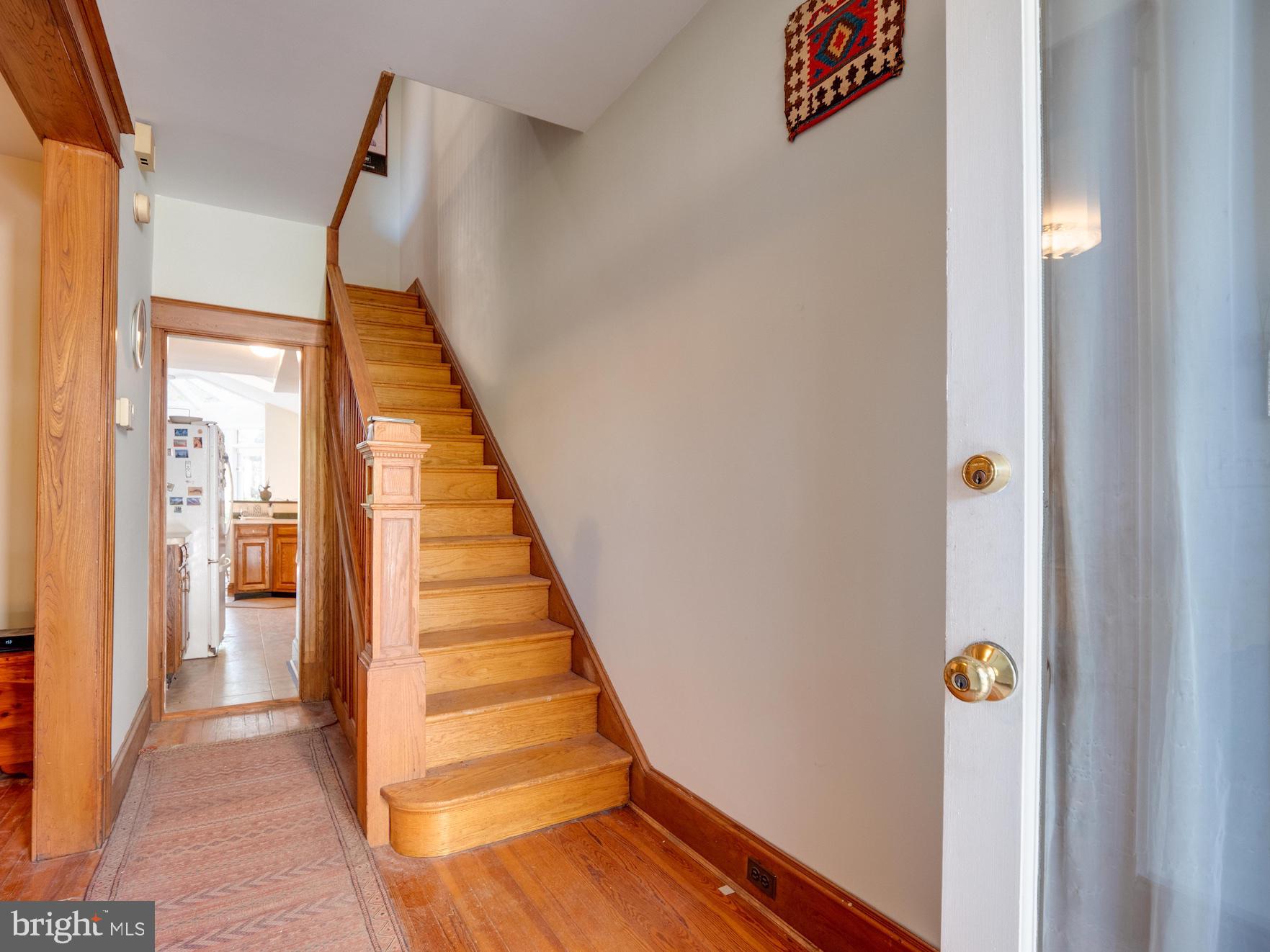 1105 D Street Southeast Washington, DC 20003 - Photo 4 of 33