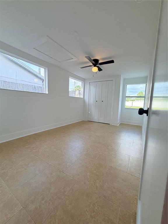 7317 Oelsner Street New Port Richey, FL 34652 - Photo 22 of 27 Gallery Image 22