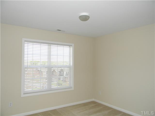 8617 Benzinger Drive Raleigh, NC 27613 - Photo 16 of 25 Bedroom