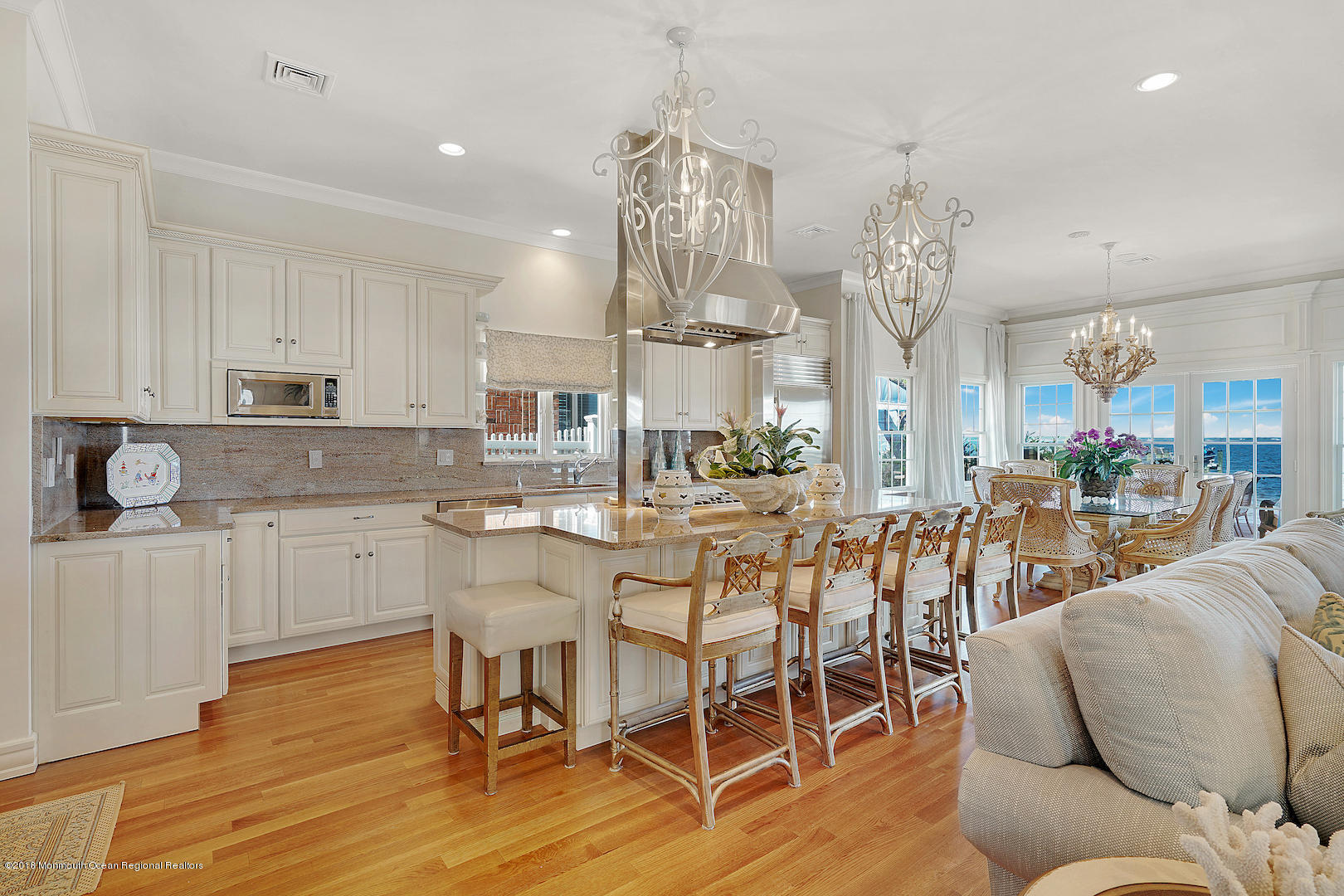 49 Pershing Boulevard Lavallette, NJ 08735 - Photo 11 of 41 49 pershing 7-12-18-23