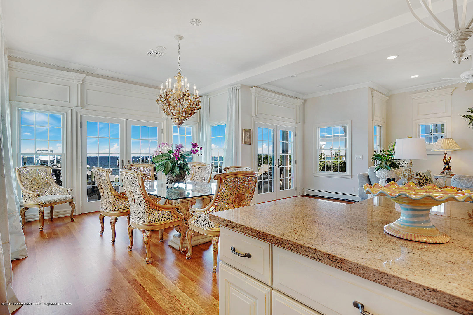 49 Pershing Boulevard Lavallette, NJ 08735 - Photo 12 of 41 49 pershing 7-12-18-25