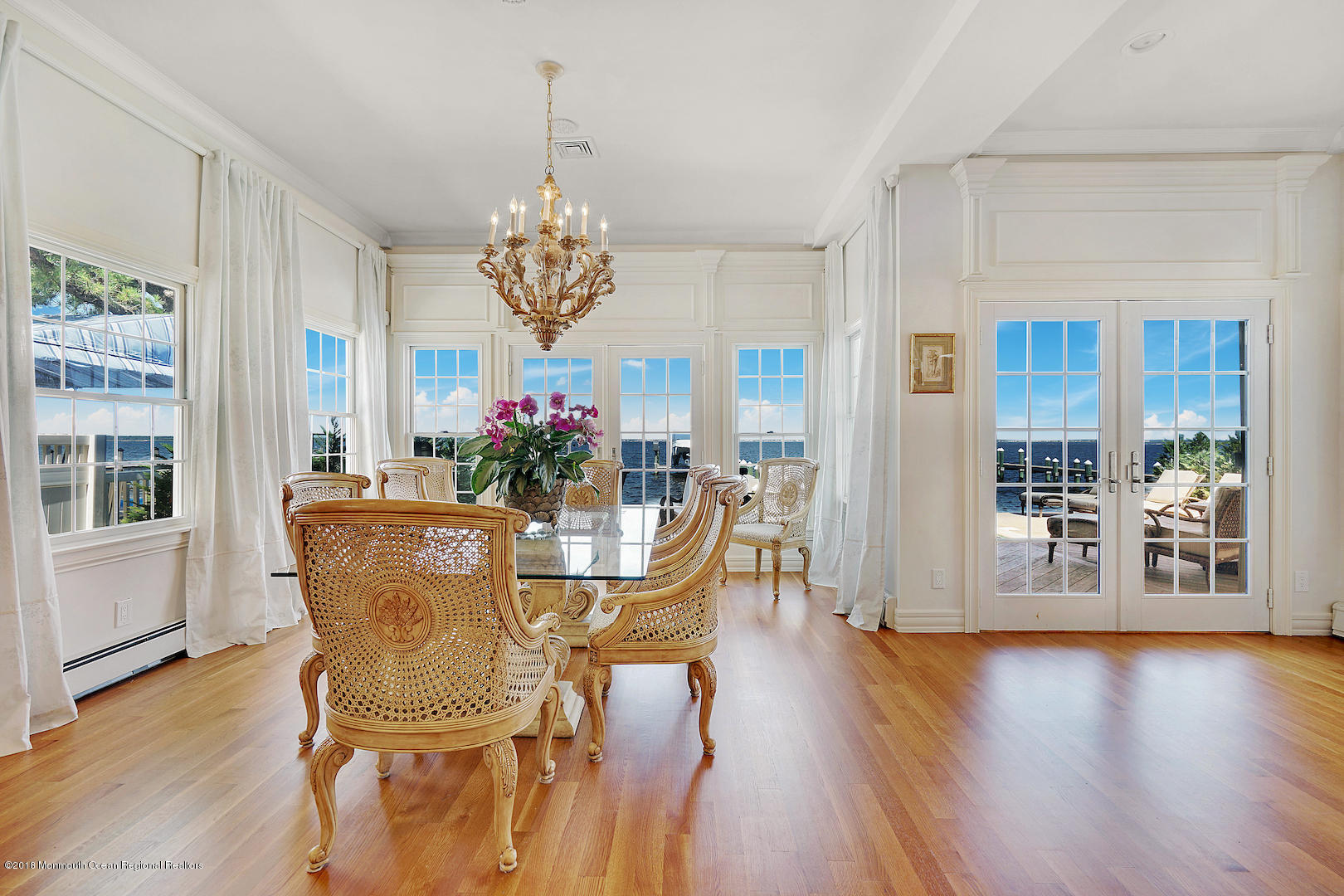 49 Pershing Boulevard Lavallette, NJ 08735 - Photo 13 of 41 49 pershing 7-12-18-27