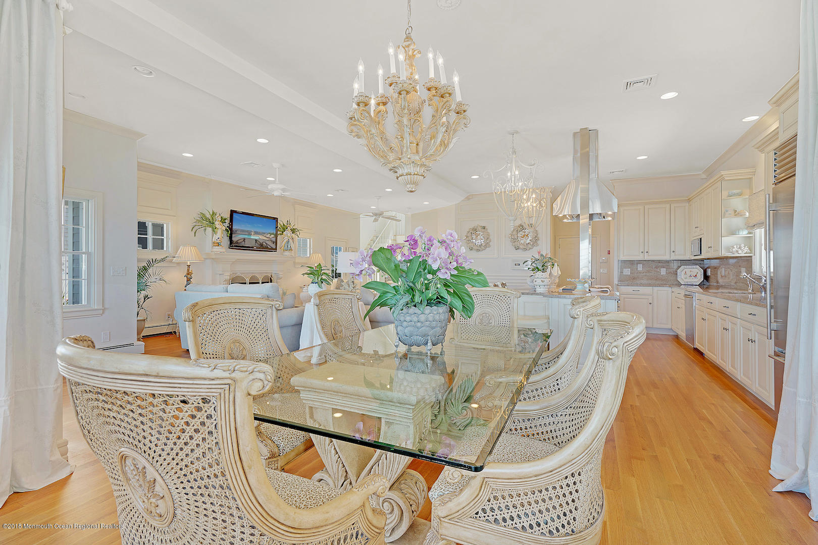 49 Pershing Boulevard Lavallette, NJ 08735 - Photo 15 of 41 49 pershing 7-12-18-29