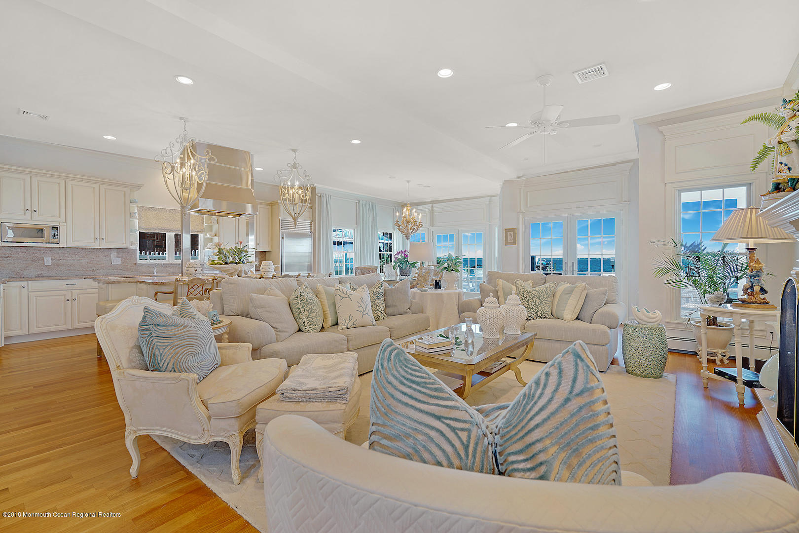 49 Pershing Boulevard Lavallette, NJ 08735 - Photo 16 of 41 49 pershing 7-12-18-31