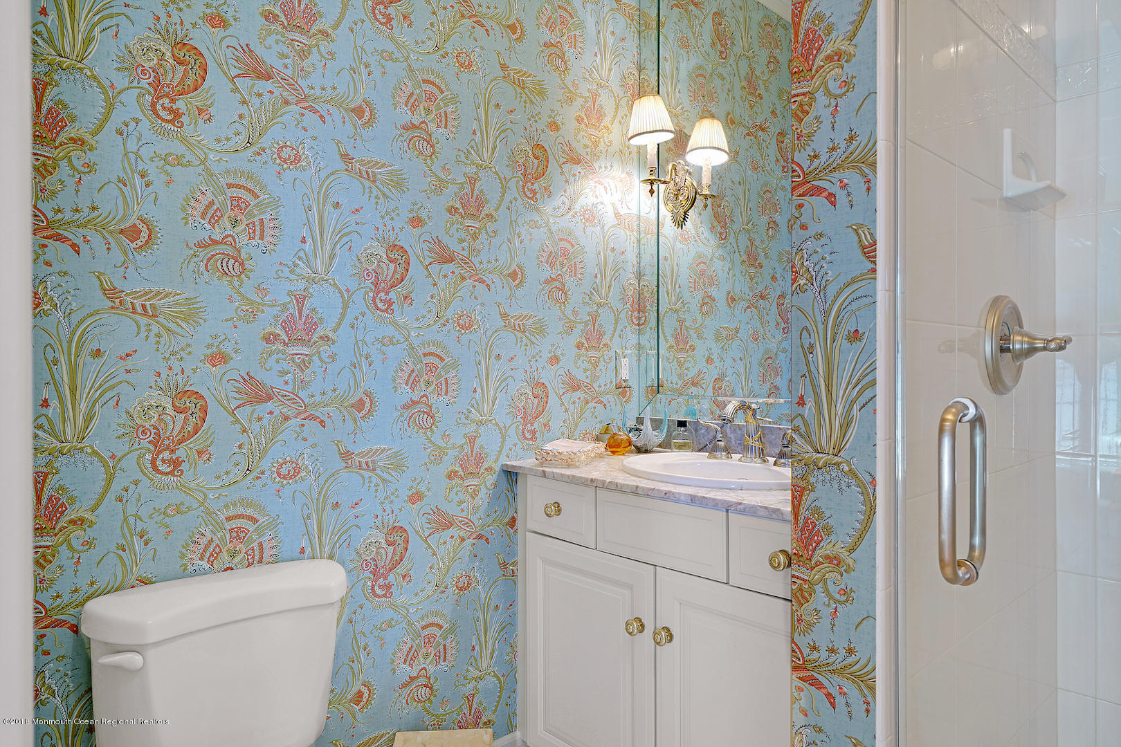 49 Pershing Boulevard Lavallette, NJ 08735 - Photo 17 of 41 49 pershing 7-12-18-32