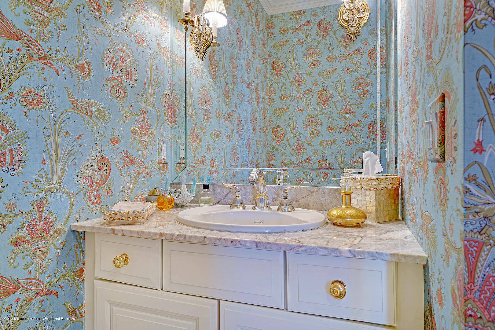 49 Pershing Boulevard Lavallette, NJ 08735 - Photo 18 of 41 49 pershing 7-12-18-33