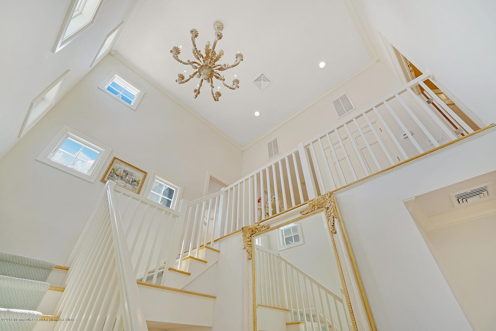 49 Pershing Boulevard Lavallette, NJ 08735 - Photo 19 of 41 49 pershing 7-12-18-34