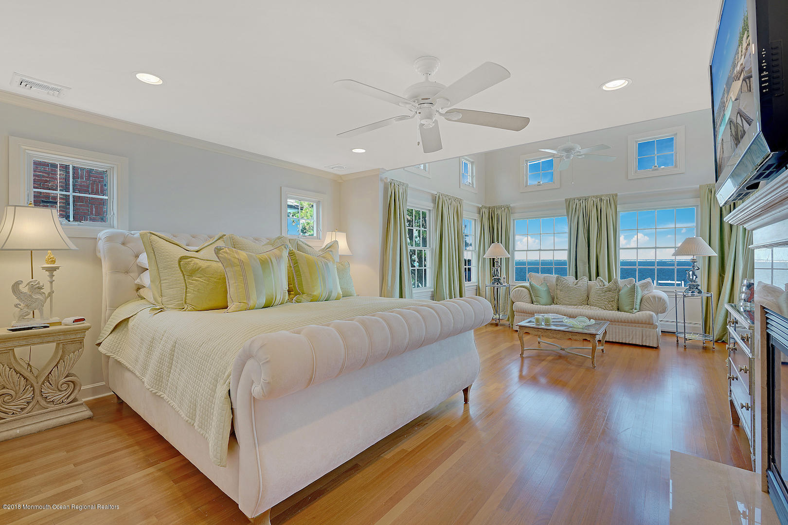 49 Pershing Boulevard Lavallette, NJ 08735 - Photo 21 of 41 49 pershing 7-12-18-39