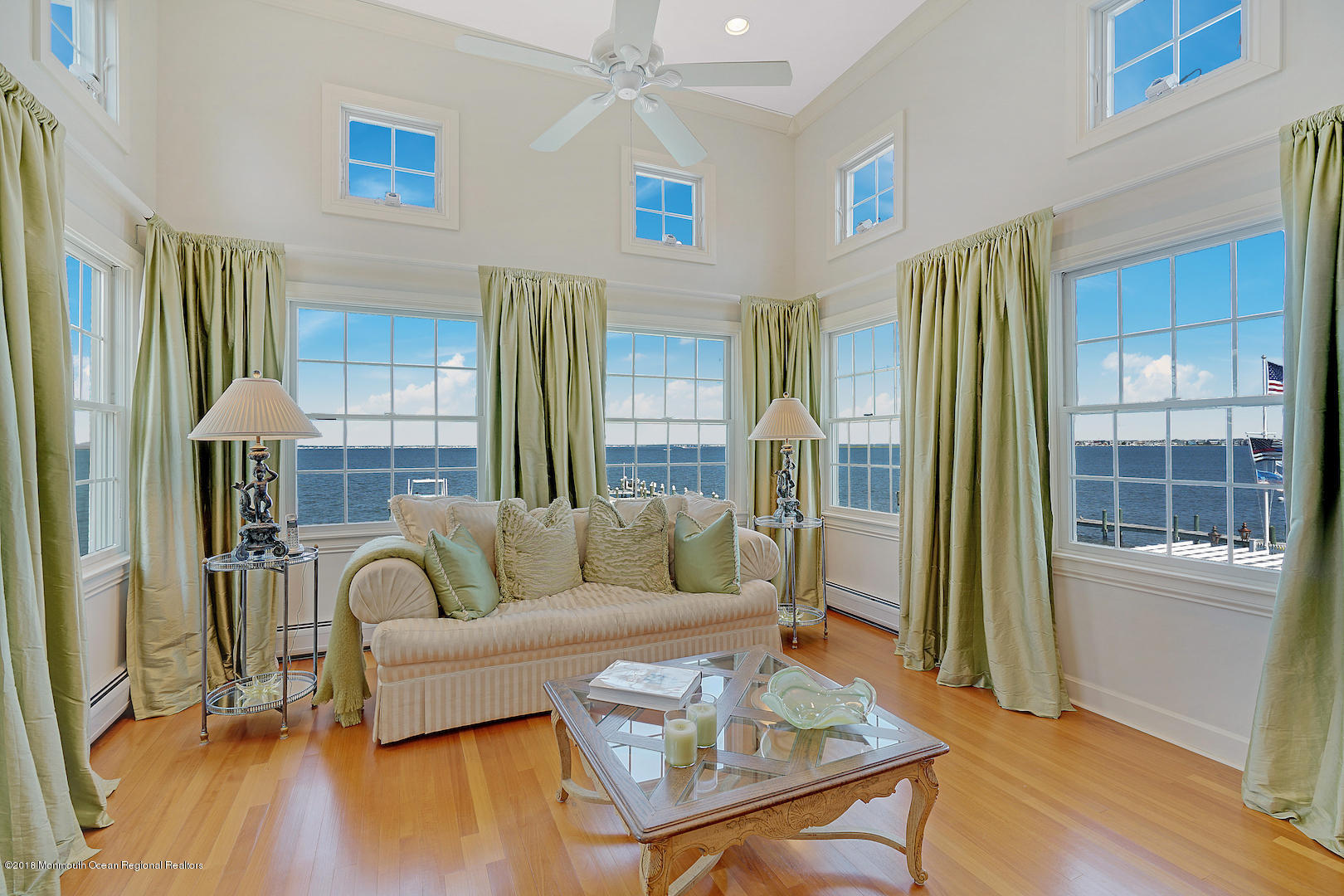 49 Pershing Boulevard Lavallette, NJ 08735 - Photo 22 of 41 49 pershing 7-12-18-40