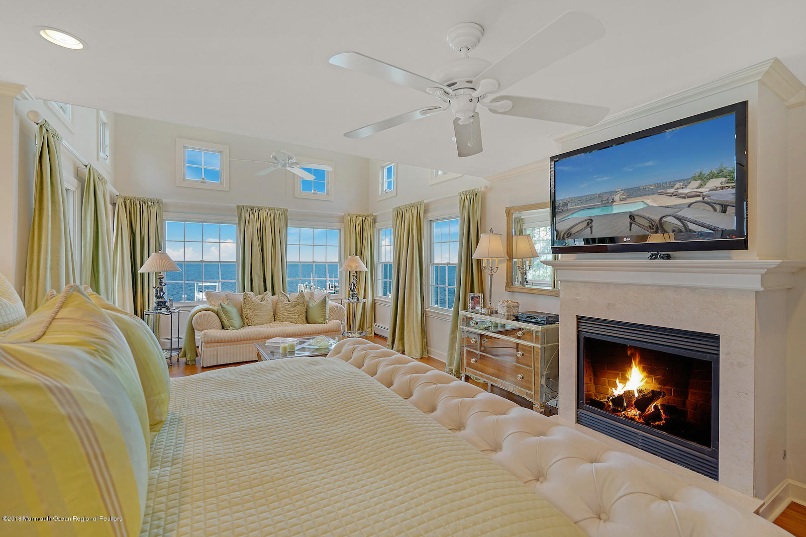 49 Pershing Boulevard Lavallette, NJ 08735 - Photo 23 of 41 49 pershing 7-12-18-42