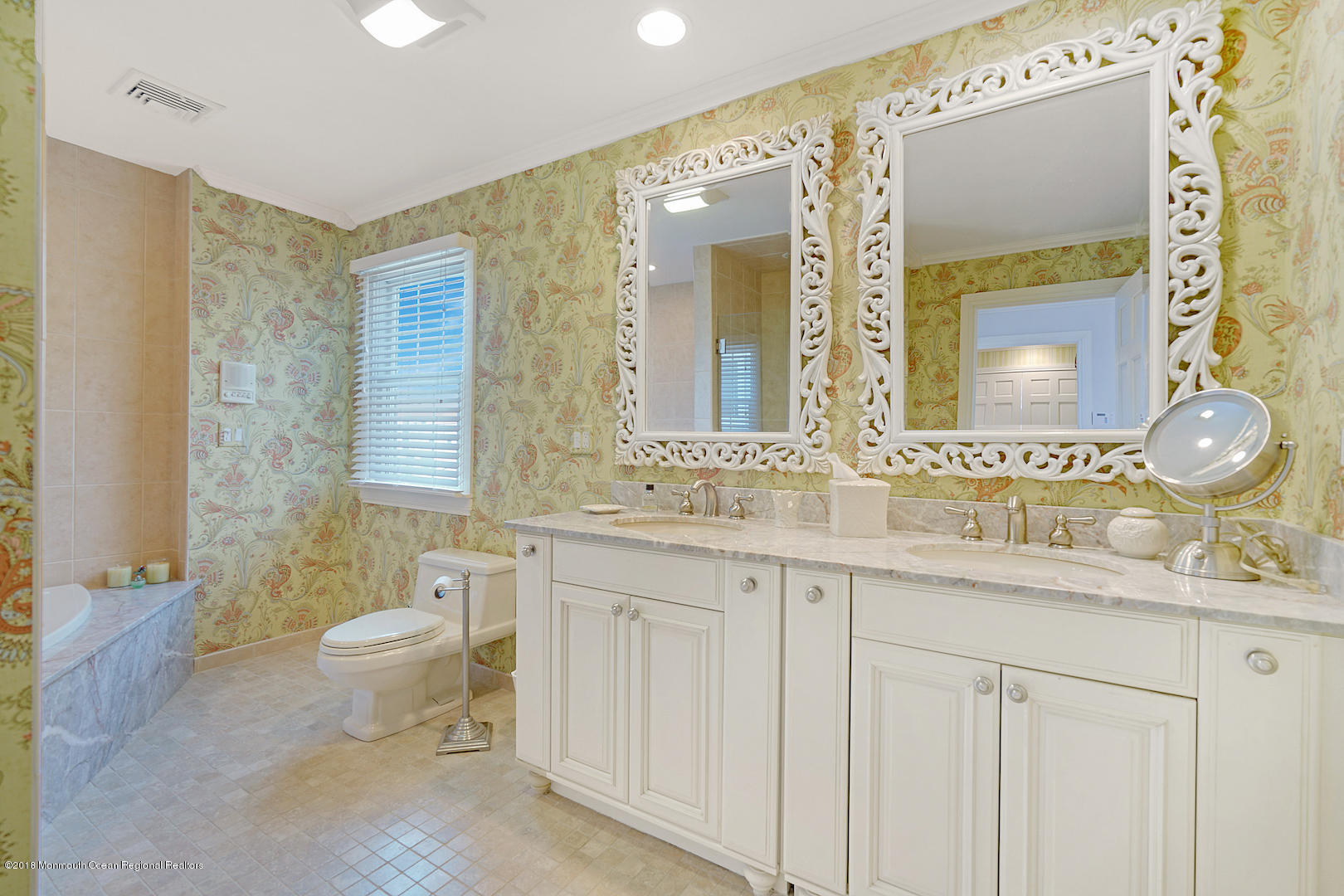 49 Pershing Boulevard Lavallette, NJ 08735 - Photo 24 of 41 49 pershing 7-12-18-43