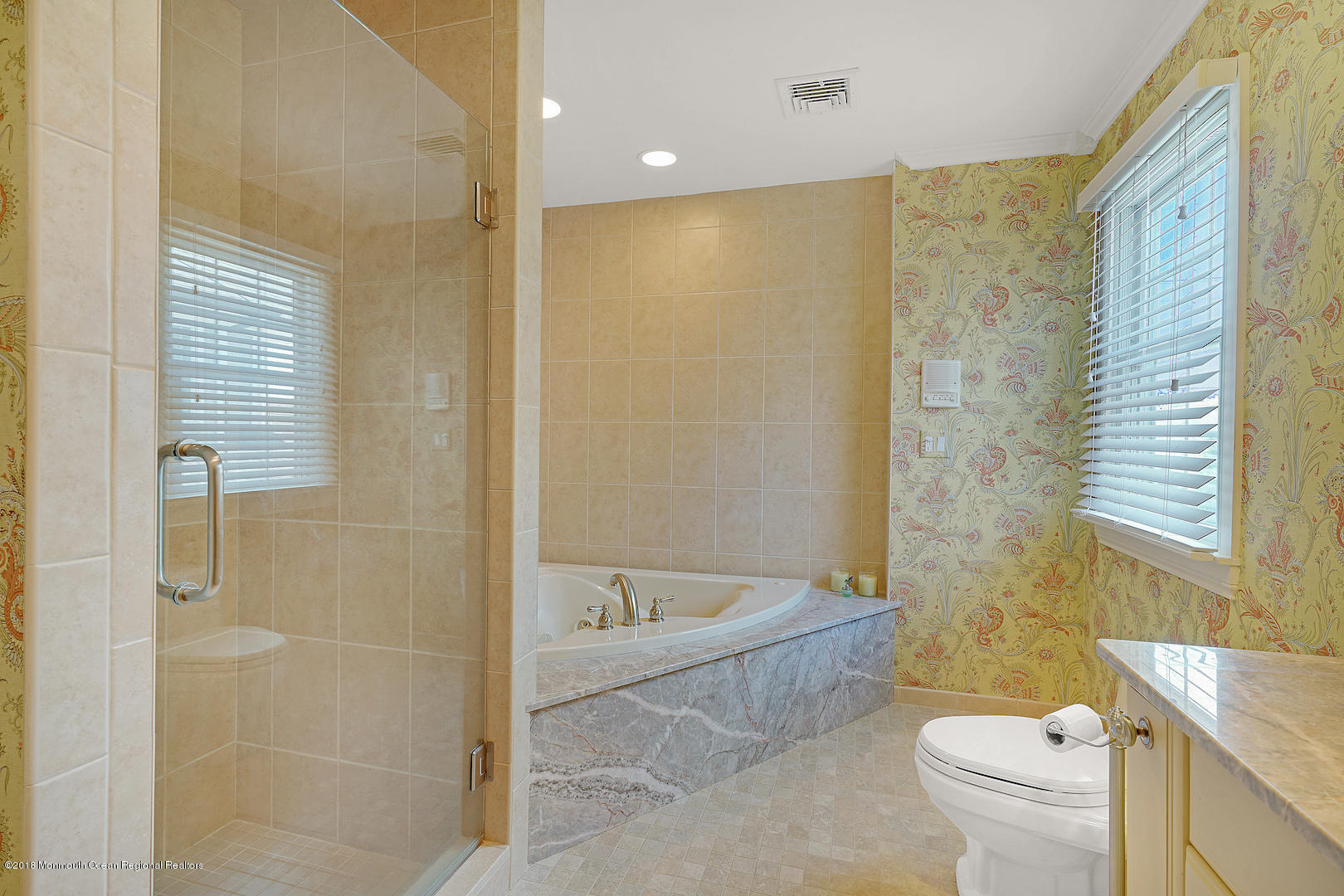 49 Pershing Boulevard Lavallette, NJ 08735 - Photo 25 of 41 49 pershing 7-12-18-44