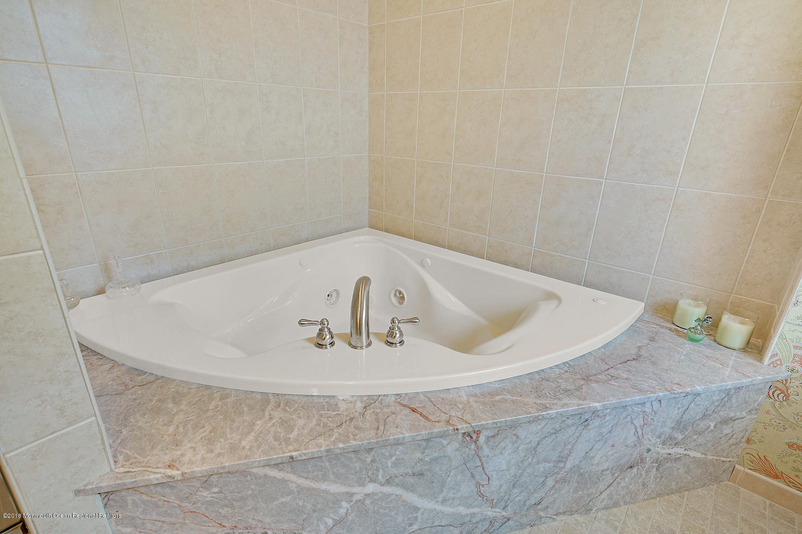 49 Pershing Boulevard Lavallette, NJ 08735 - Photo 26 of 41 49 pershing 7-12-18-89