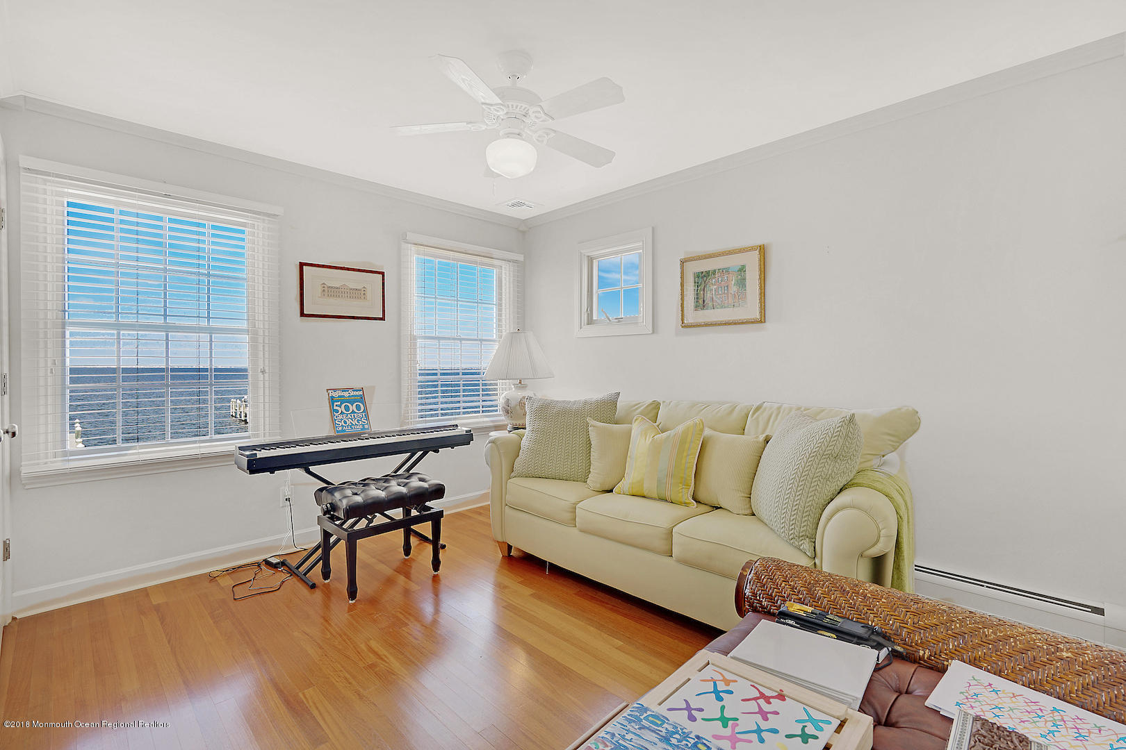 49 Pershing Boulevard Lavallette, NJ 08735 - Photo 27 of 41 49 pershing 7-12-18-46