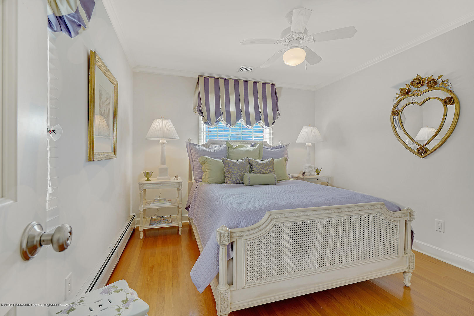 49 Pershing Boulevard Lavallette, NJ 08735 - Photo 28 of 41 49 pershing 7-12-18-47