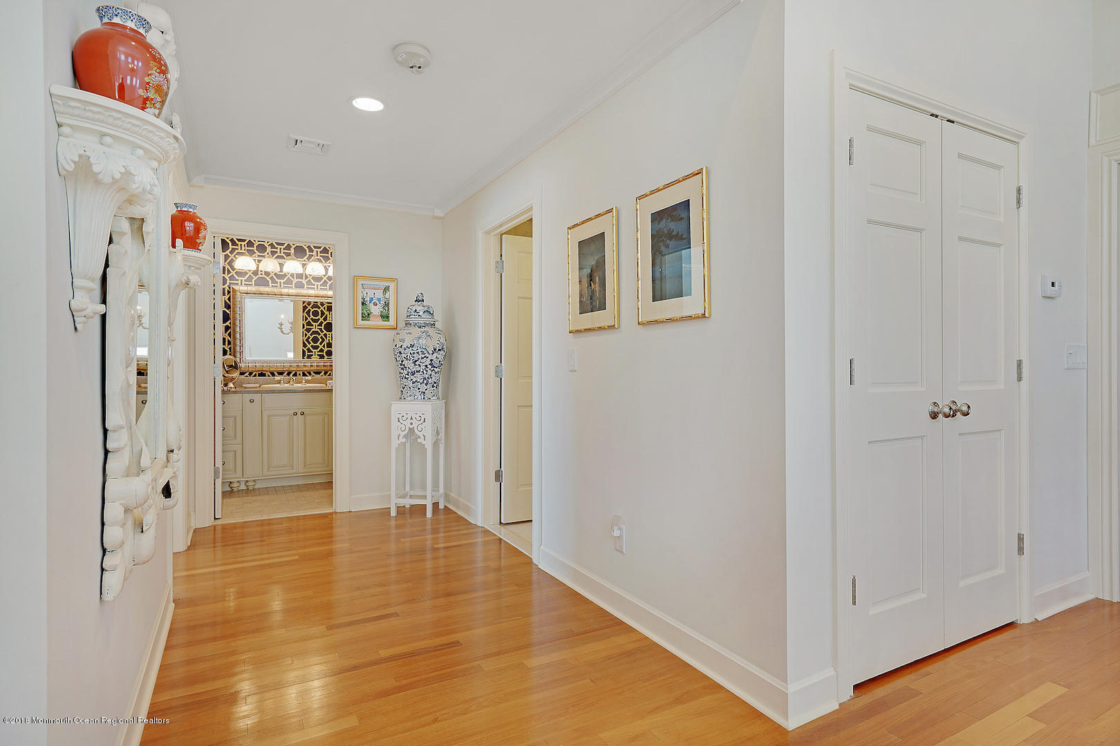 49 Pershing Boulevard Lavallette, NJ 08735 - Photo 29 of 41 49 pershing 7-12-18-48