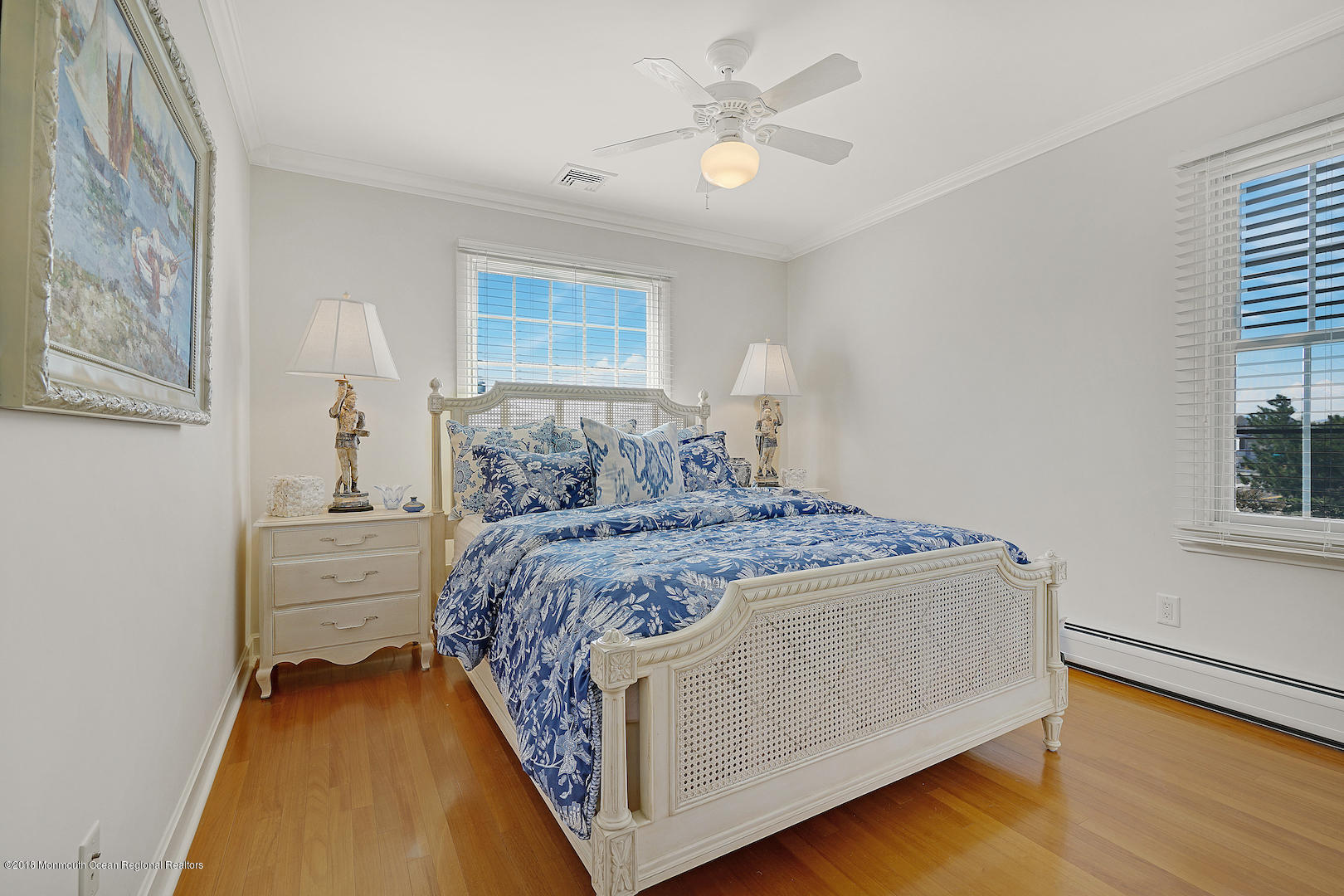 49 Pershing Boulevard Lavallette, NJ 08735 - Photo 30 of 41 49 pershing 7-12-18-49