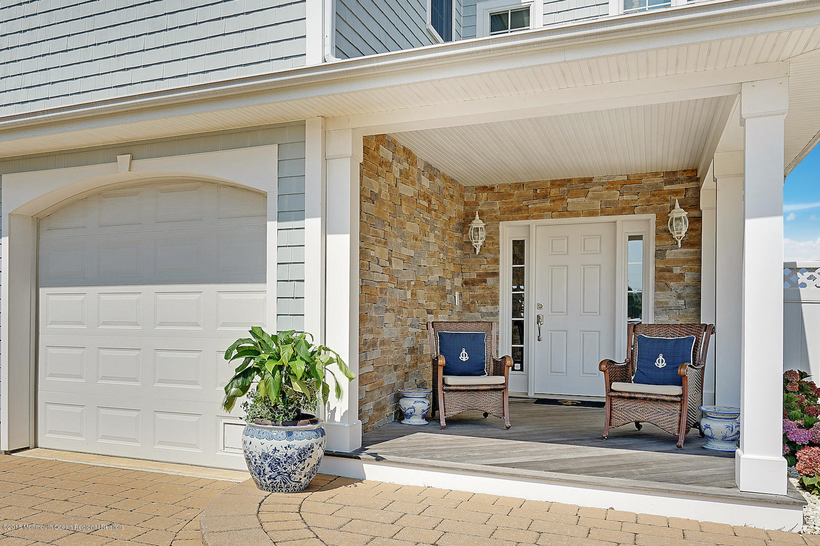 49 Pershing Boulevard Lavallette, NJ 08735 - Photo 3 of 41 49 pershing 7-12-18-88