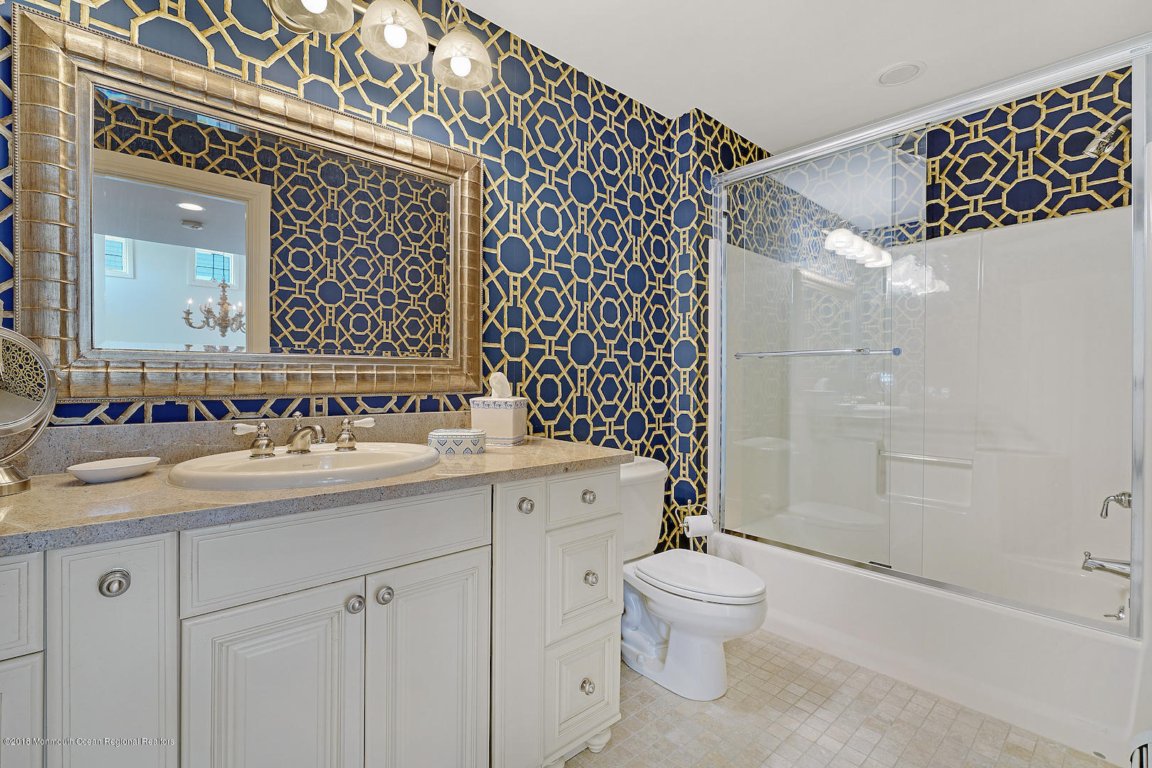 49 Pershing Boulevard Lavallette, NJ 08735 - Photo 31 of 41 49 pershing 7-12-18-50