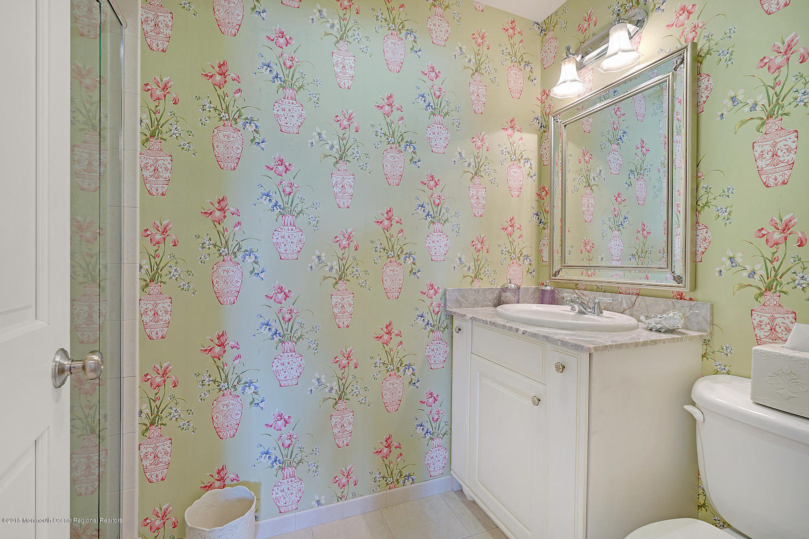 49 Pershing Boulevard Lavallette, NJ 08735 - Photo 32 of 41 49 pershing 7-12-18-51