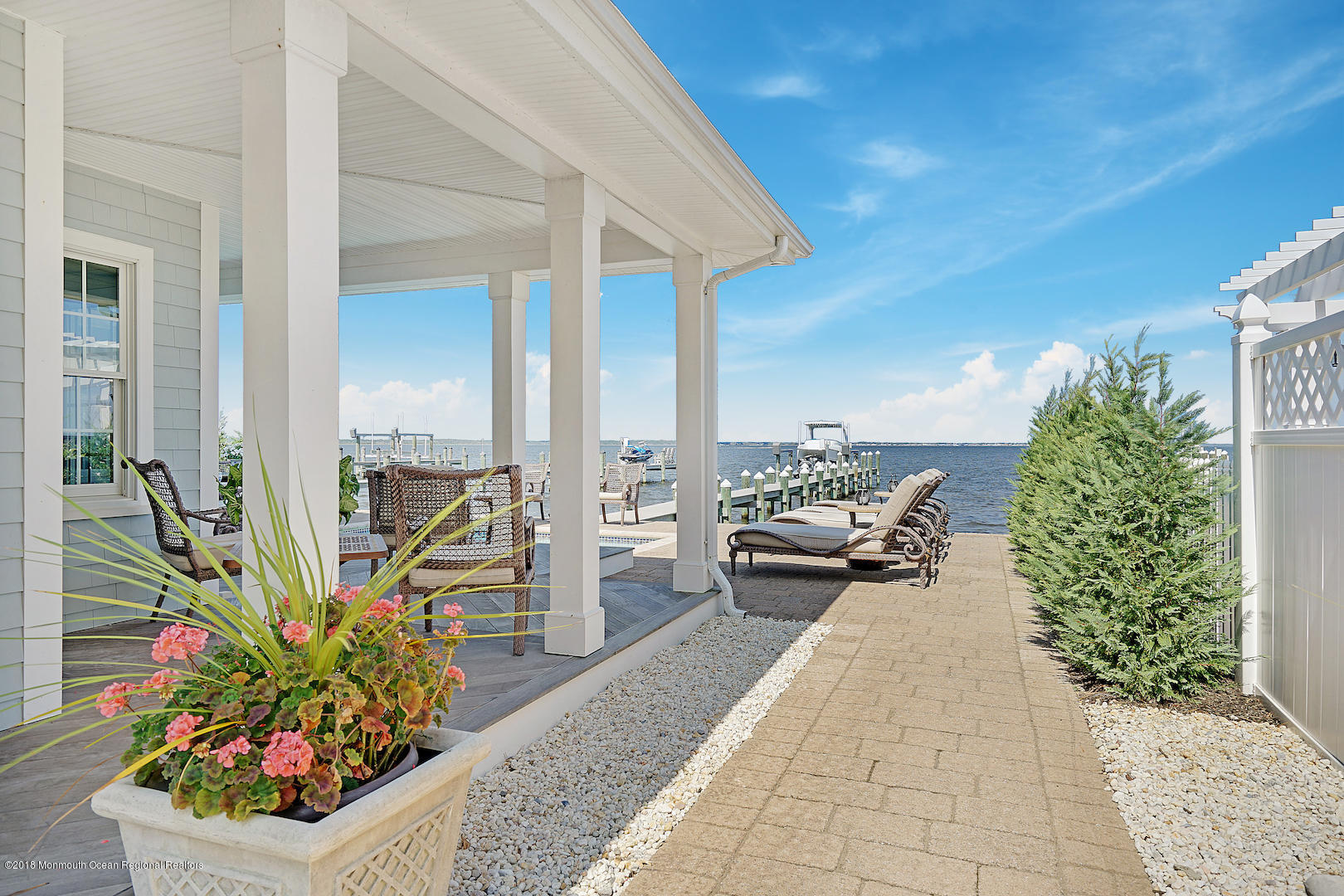 49 Pershing Boulevard Lavallette, NJ 08735 - Photo 33 of 41 49 pershing 7-12-18-54