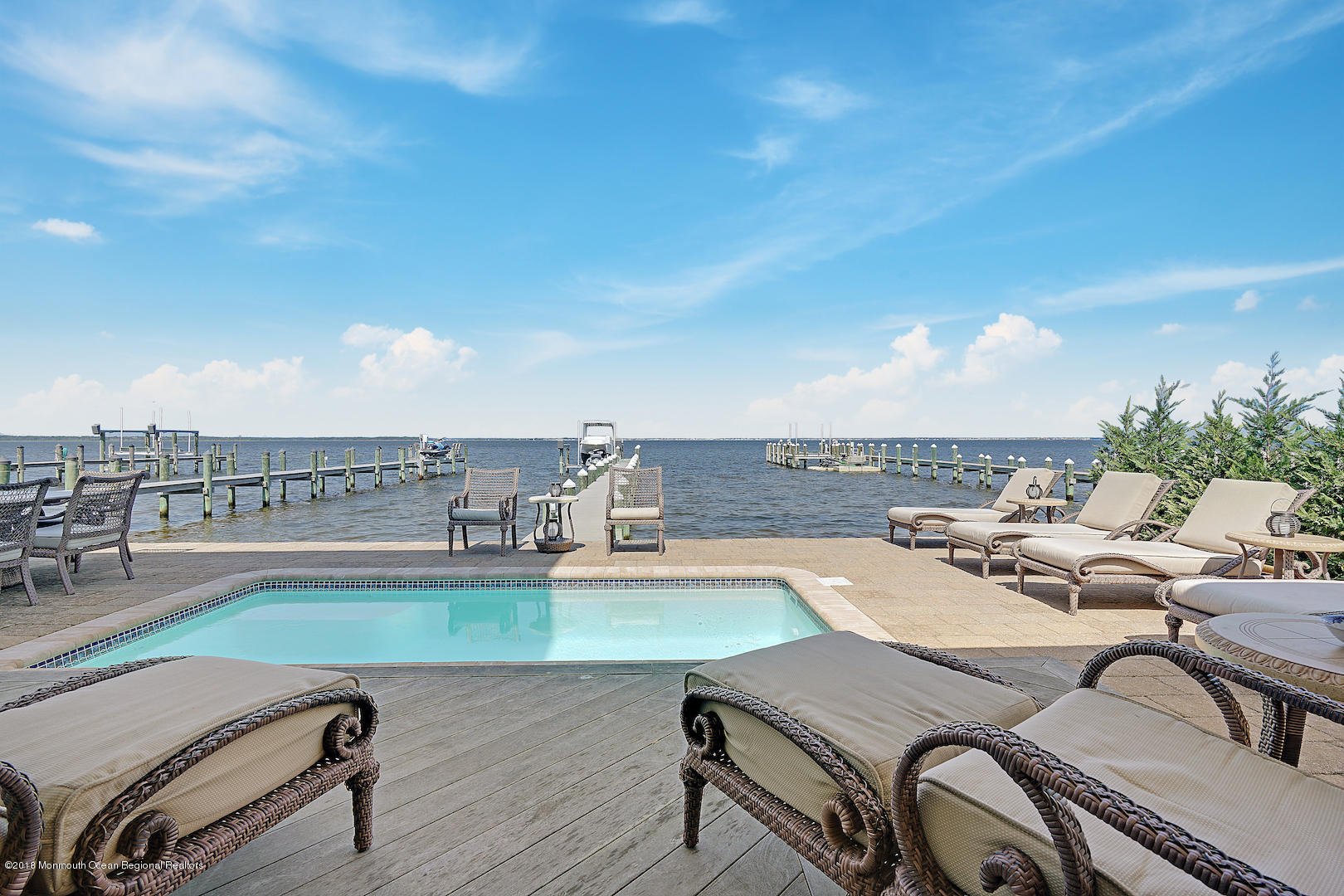 49 Pershing Boulevard Lavallette, NJ 08735 - Photo 35 of 41 49 pershing 7-12-18-58