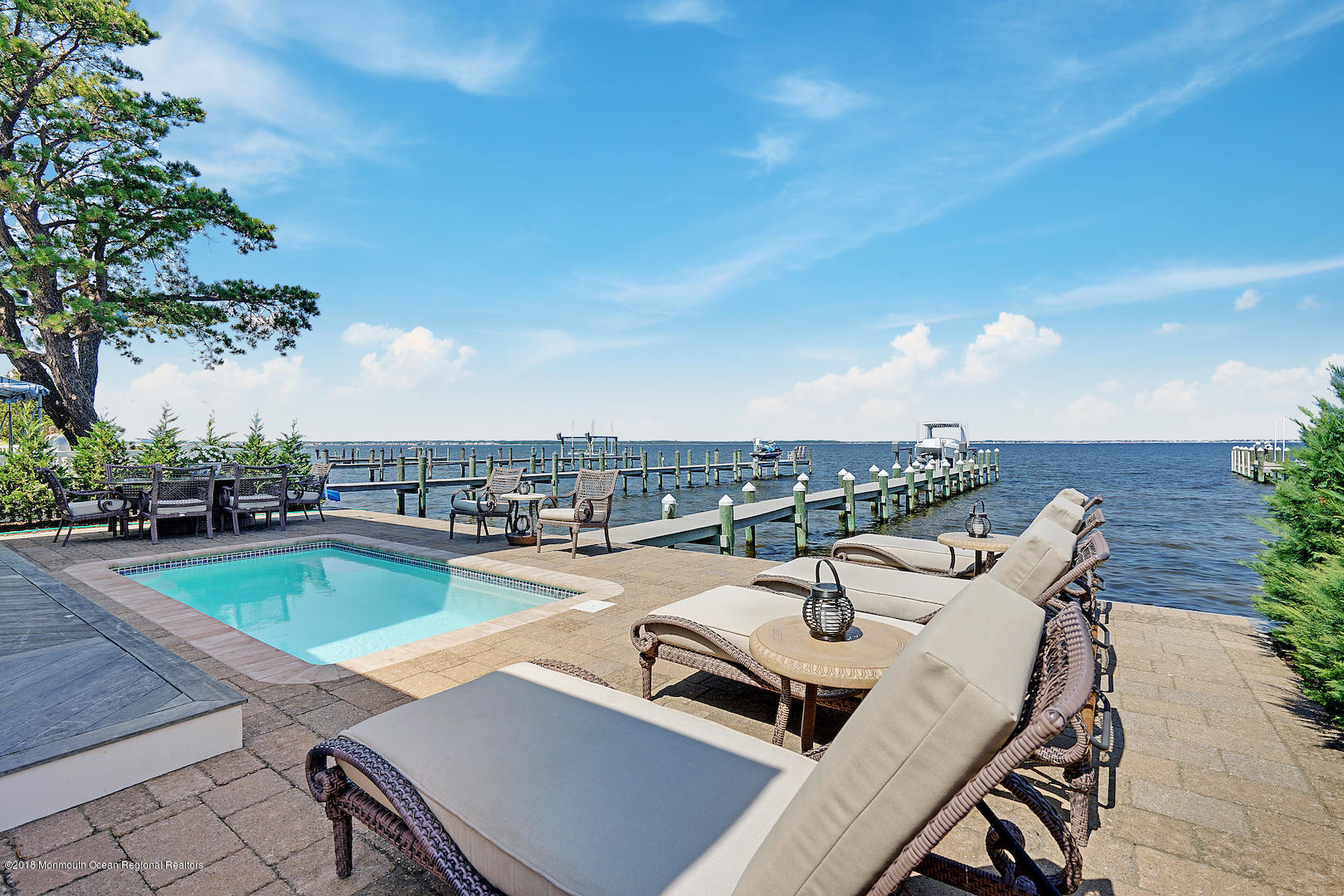 49 Pershing Boulevard Lavallette, NJ 08735 - Photo 36 of 41 49 pershing 7-12-18-60