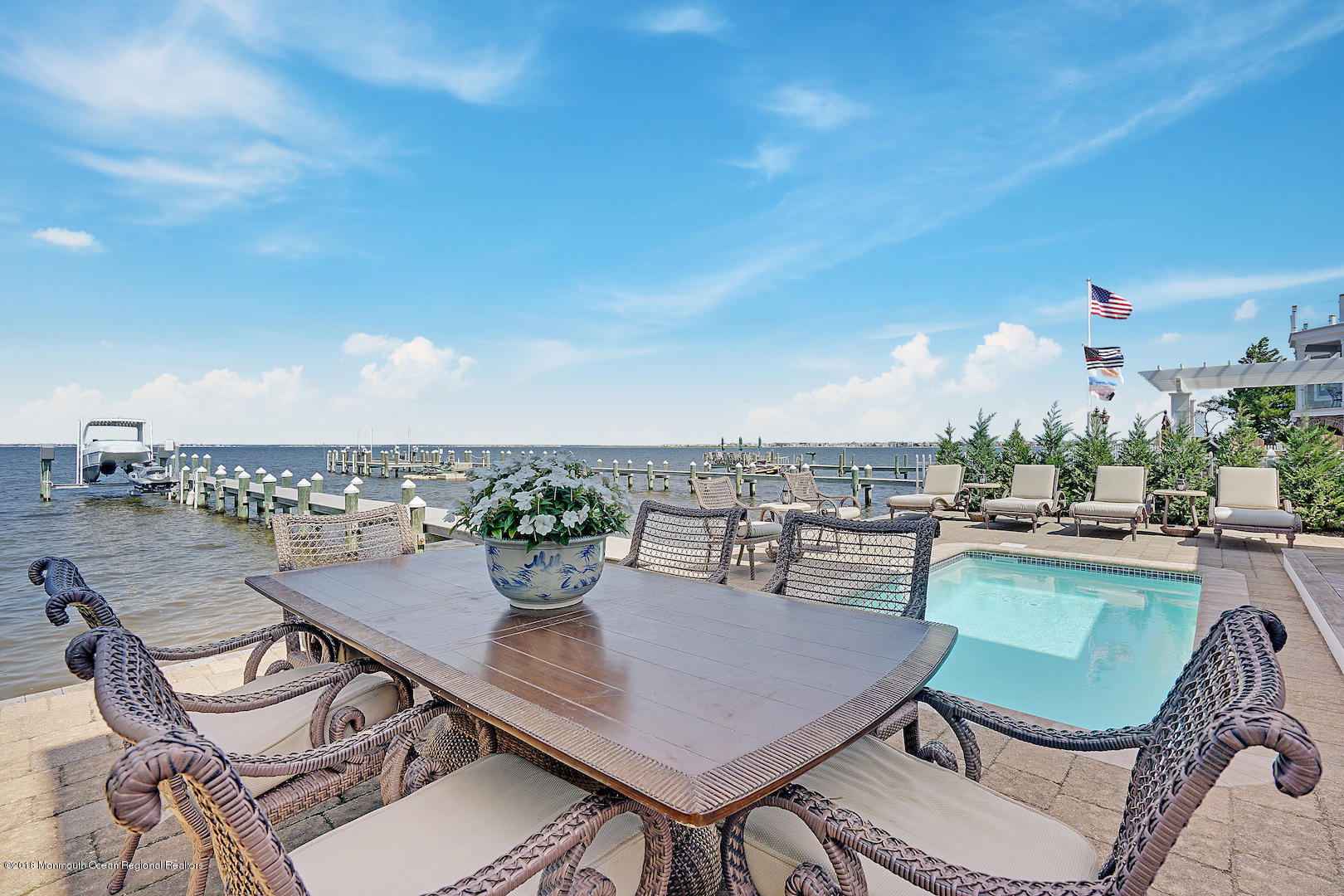 49 Pershing Boulevard Lavallette, NJ 08735 - Photo 37 of 41 49 pershing 7-12-18-63