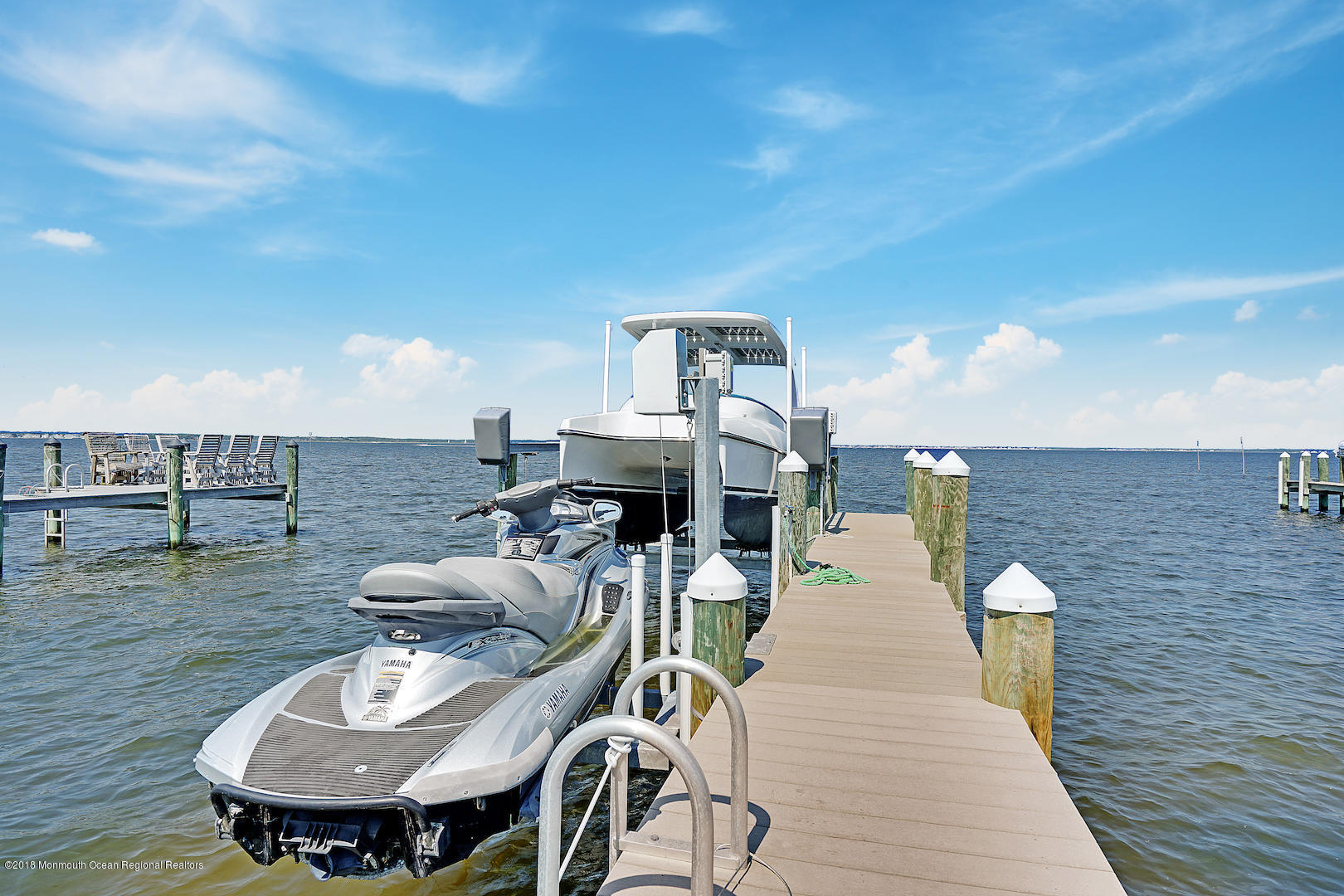 49 Pershing Boulevard Lavallette, NJ 08735 - Photo 39 of 41 49 pershing 7-12-18-71