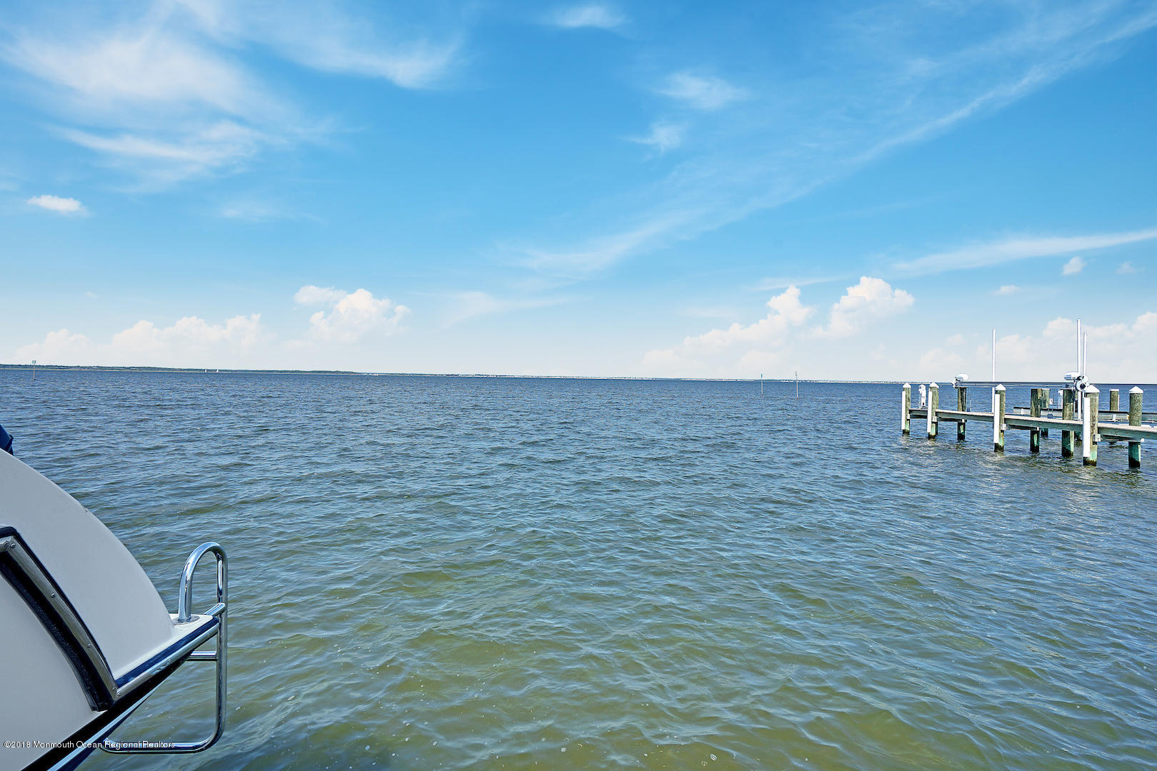 49 Pershing Boulevard Lavallette, NJ 08735 - Photo 40 of 41 49 pershing 7-12-18-73