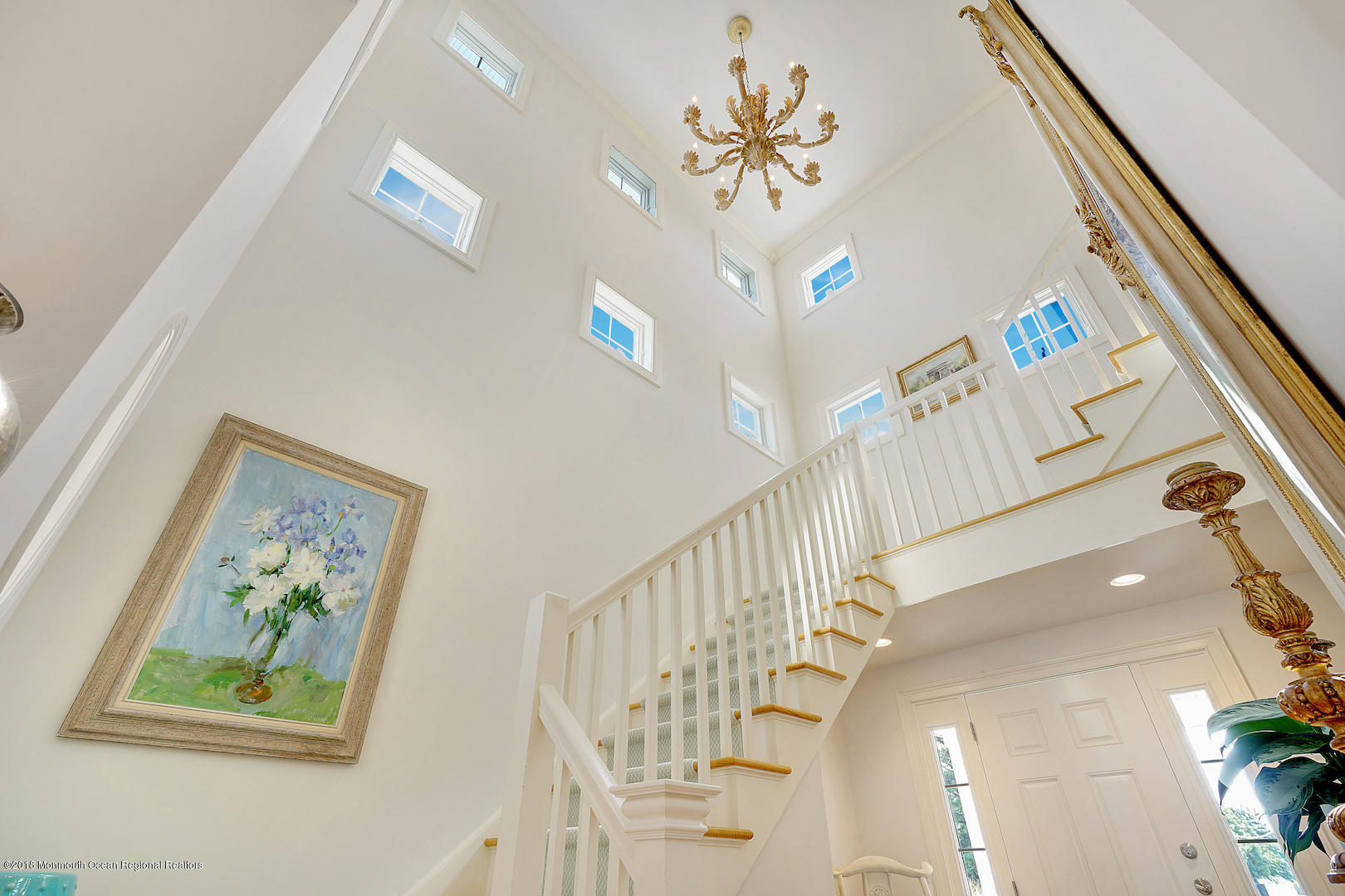 49 Pershing Boulevard Lavallette, NJ 08735 - Photo 4 of 41 49 pershing 7-12-18-2