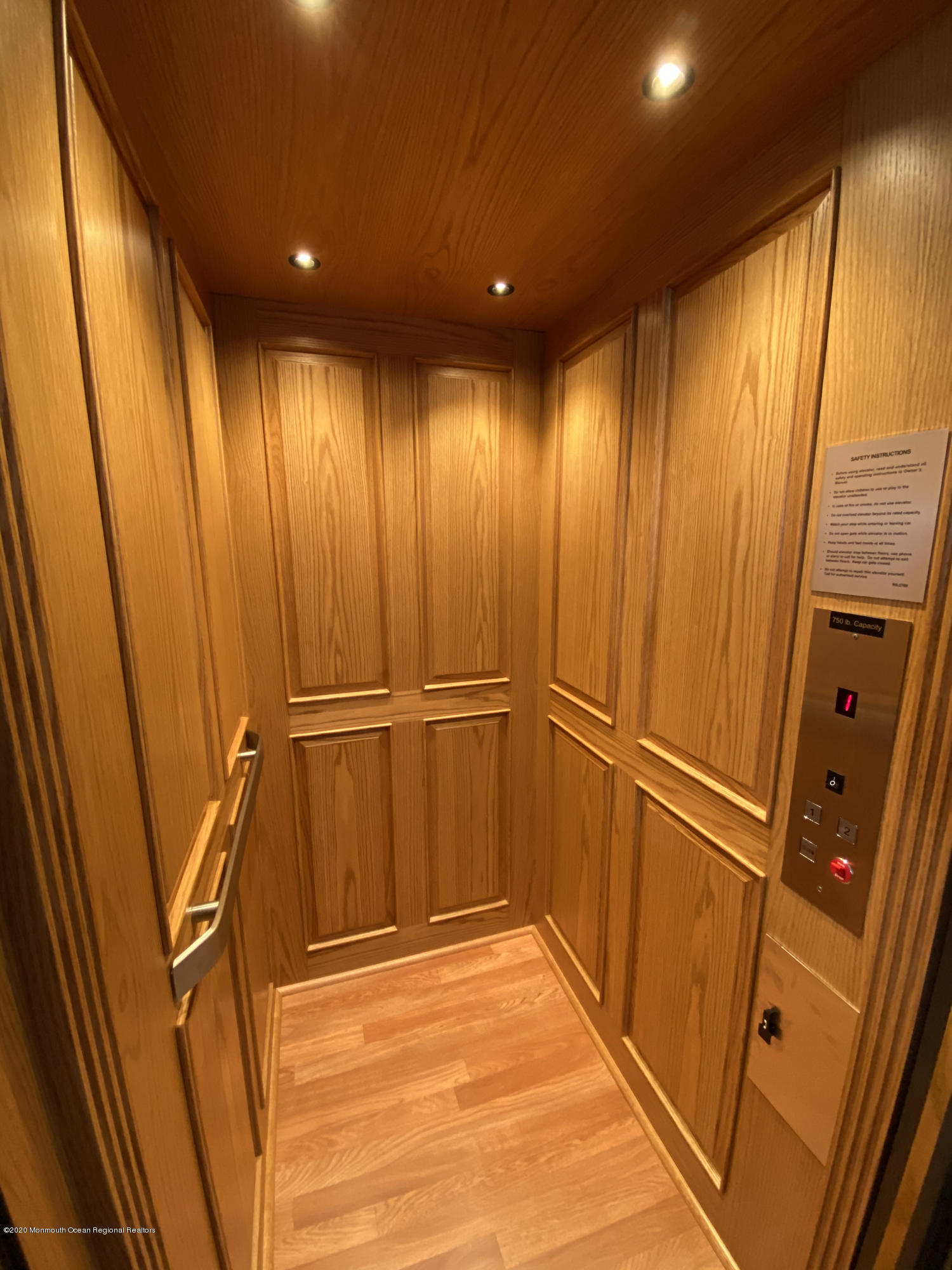 49 Pershing Boulevard Lavallette, NJ 08735 - Photo 41 of 41 IMG_3361