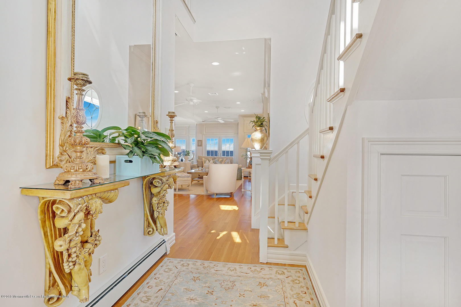 49 Pershing Boulevard Lavallette, NJ 08735 - Photo 5 of 41 49 pershing 7-12-18-5