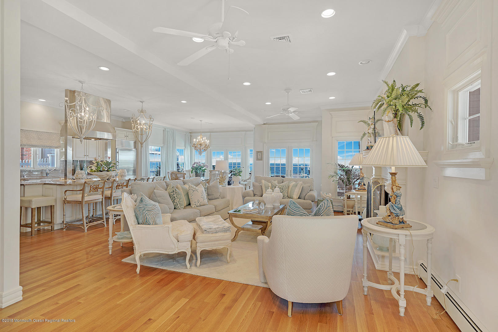 49 Pershing Boulevard Lavallette, NJ 08735 - Photo 6 of 41 49 pershing 7-12-18-7