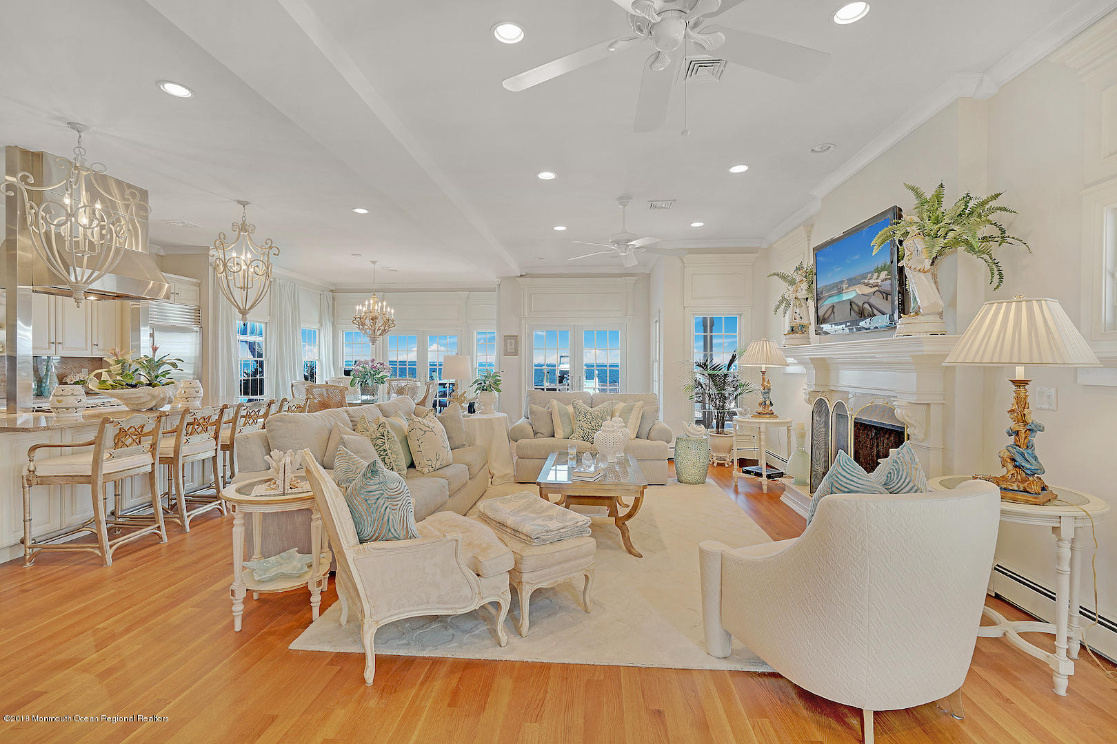 49 Pershing Boulevard Lavallette, NJ 08735 - Photo 7 of 41 49 pershing 7-12-18-8