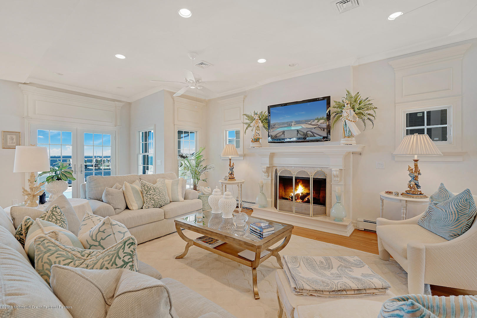 49 Pershing Boulevard Lavallette, NJ 08735 - Photo 8 of 41 49 pershing 7-12-18-11