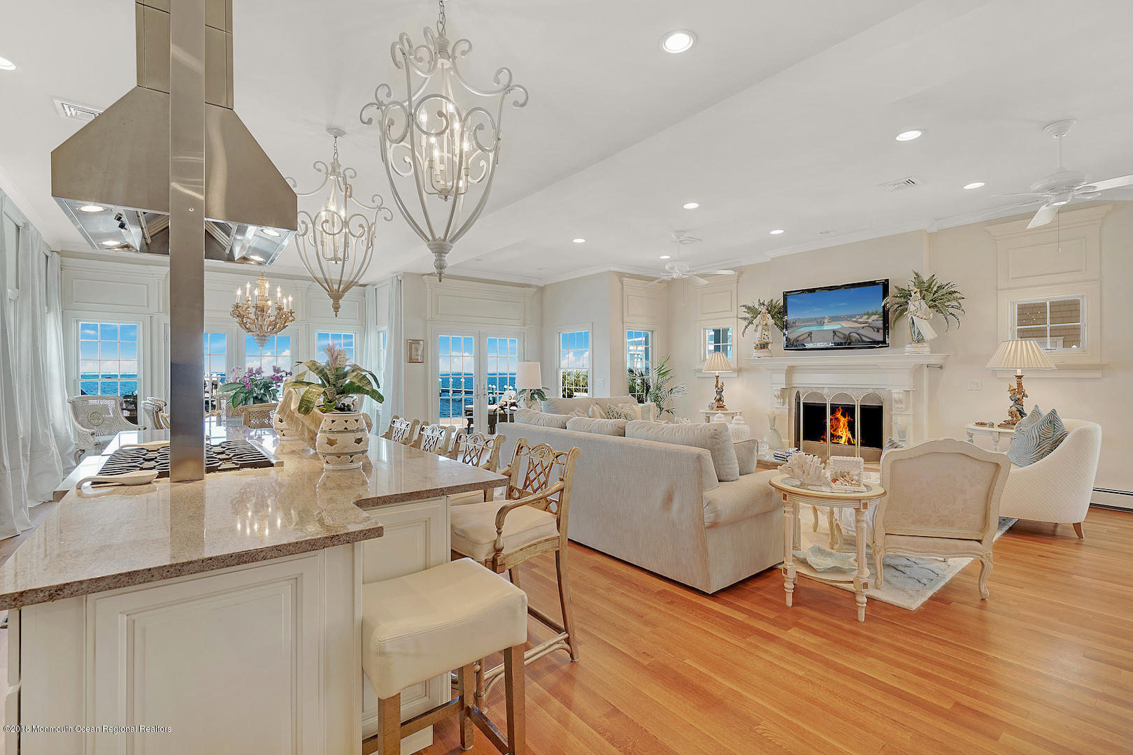 49 Pershing Boulevard Lavallette, NJ 08735 - Photo 9 of 41 49 pershing 7-12-18-15