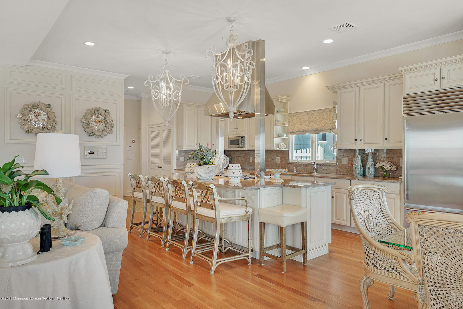 49 Pershing Boulevard Lavallette, NJ 08735 - Photo 10 of 41 49 pershing 7-12-18-20