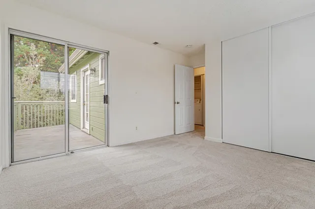 $625,000 | 1733 Eastbrook Court, Santa Cruz, CA 95062