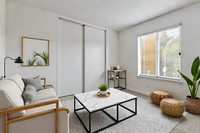 $625,000 | 1733 Eastbrook Court, Santa Cruz, CA 95062