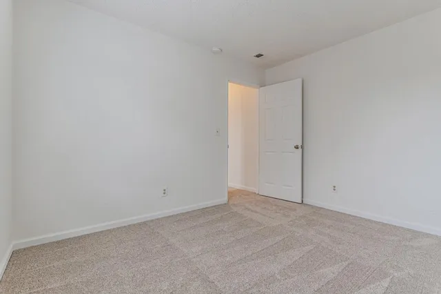 $625,000 | 1733 Eastbrook Court, Santa Cruz, CA 95062