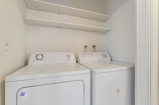 $625,000 | 1733 Eastbrook Court, Santa Cruz, CA 95062