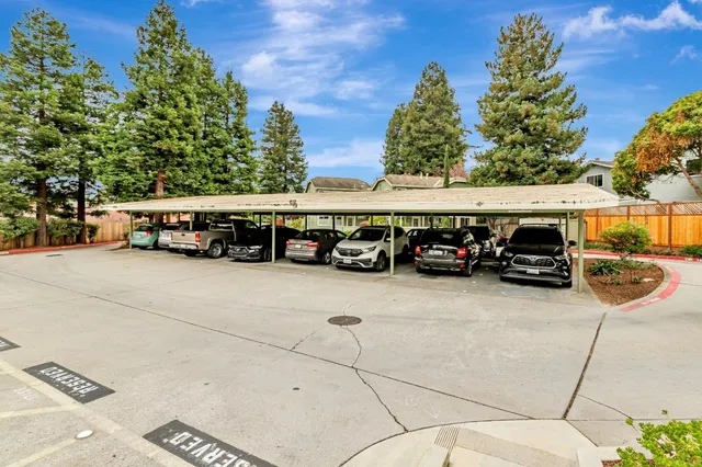 $625,000 | 1733 Eastbrook Court, Santa Cruz, CA 95062